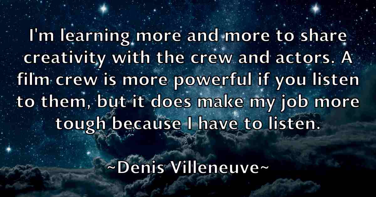 /images/quoteimage/denis-villeneuve-fb-202426.jpg