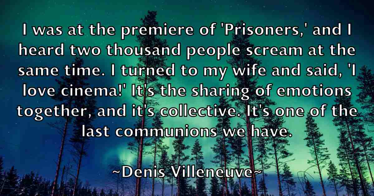 /images/quoteimage/denis-villeneuve-fb-202428.jpg