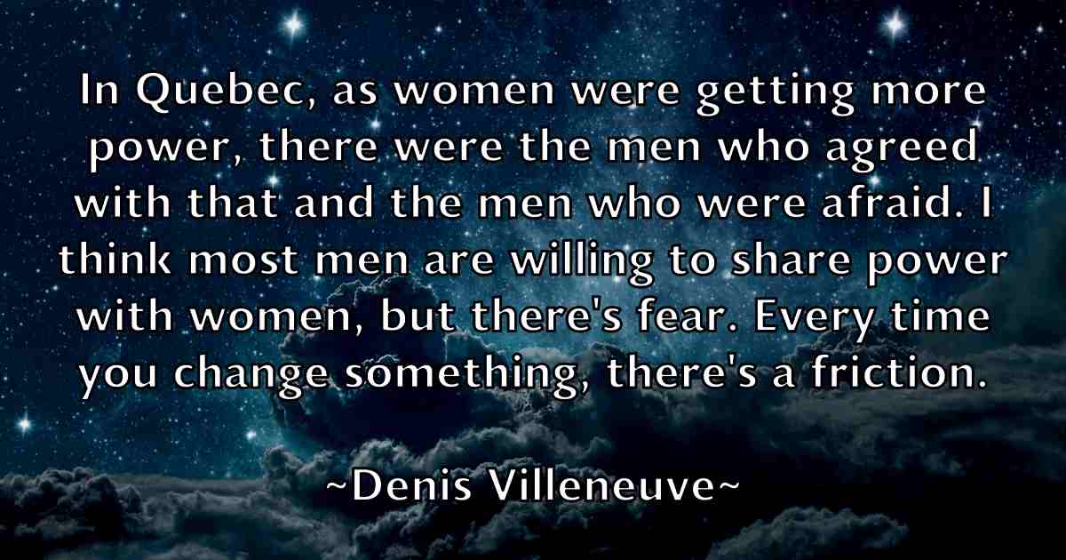 /images/quoteimage/denis-villeneuve-fb-202437.jpg