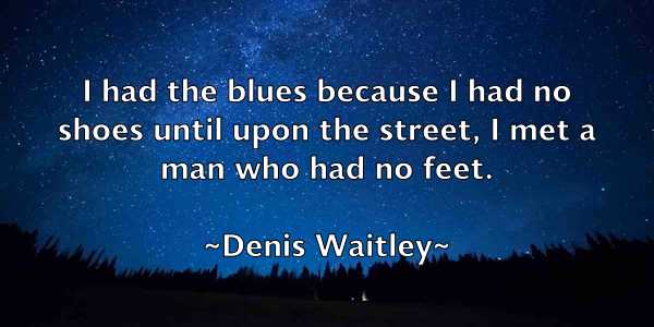 /images/quoteimage/denis-waitley-202466.jpg