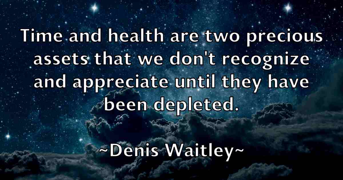 /images/quoteimage/denis-waitley-fb-202465.jpg