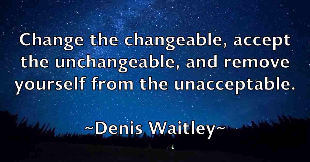 /images/quoteimage/denis-waitley-fb-202469.jpg