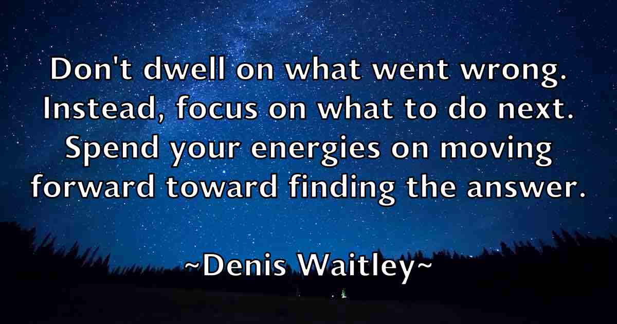 /images/quoteimage/denis-waitley-fb-202470.jpg
