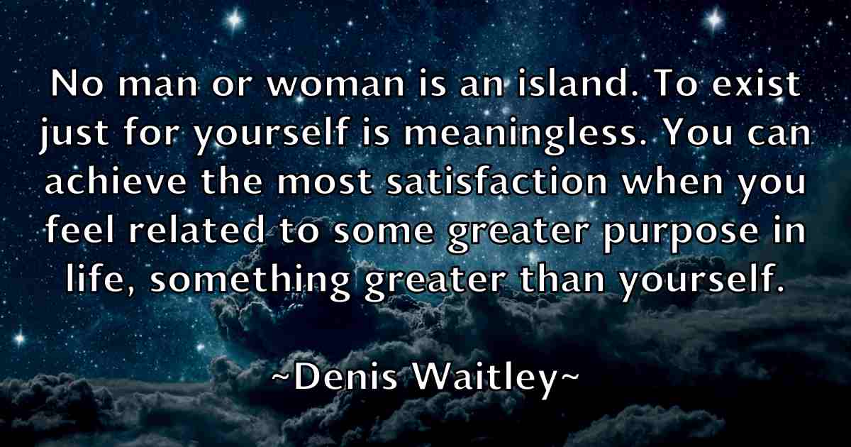/images/quoteimage/denis-waitley-fb-202481.jpg