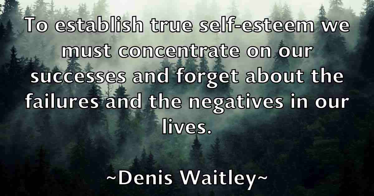/images/quoteimage/denis-waitley-fb-202487.jpg