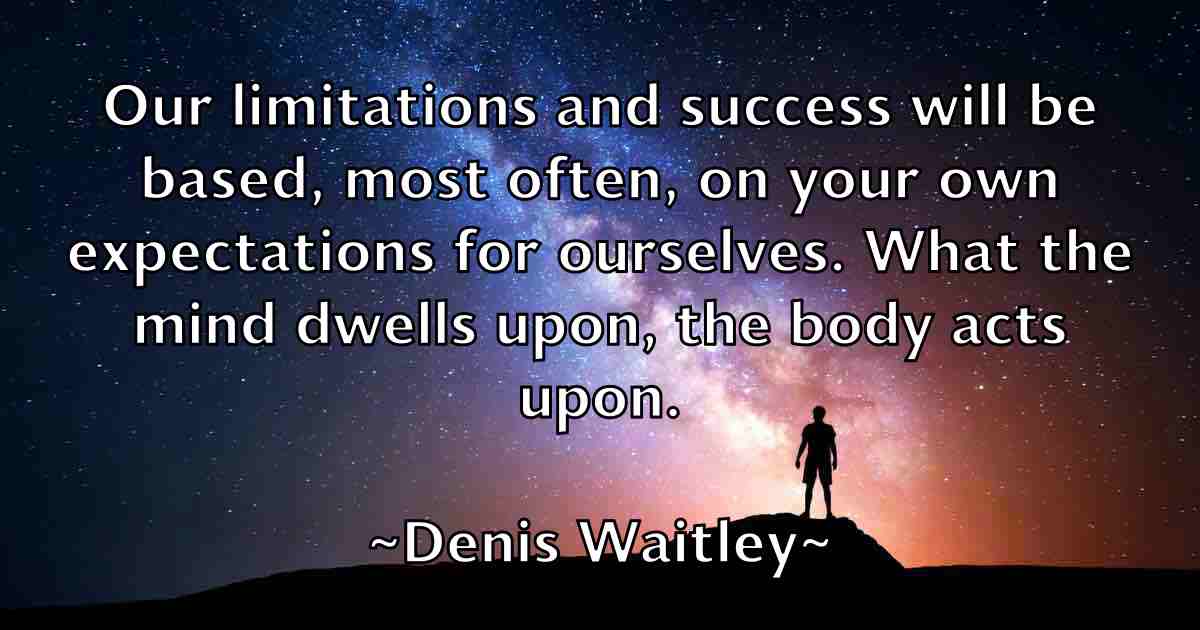 /images/quoteimage/denis-waitley-fb-202493.jpg