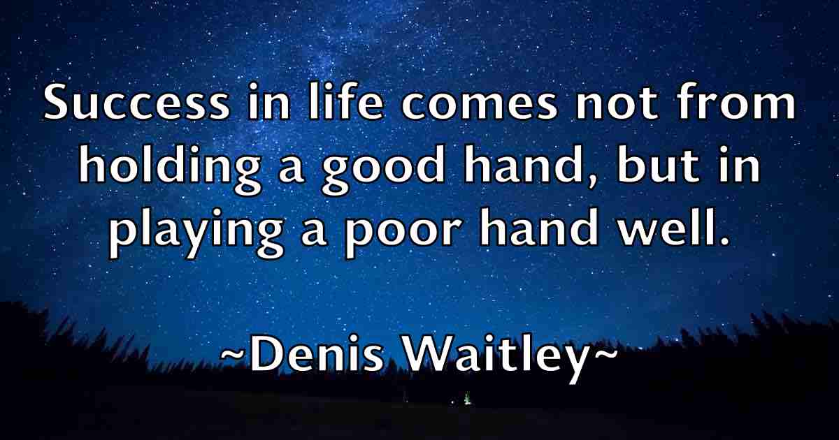 /images/quoteimage/denis-waitley-fb-202494.jpg