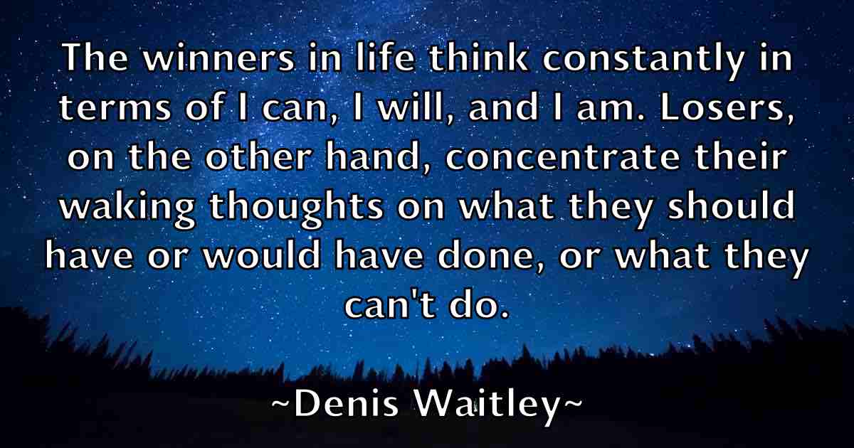 /images/quoteimage/denis-waitley-fb-202501.jpg