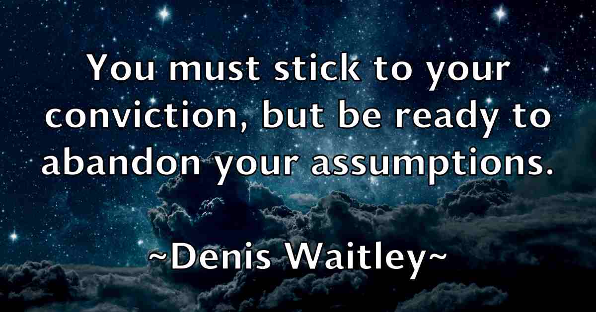 /images/quoteimage/denis-waitley-fb-202516.jpg