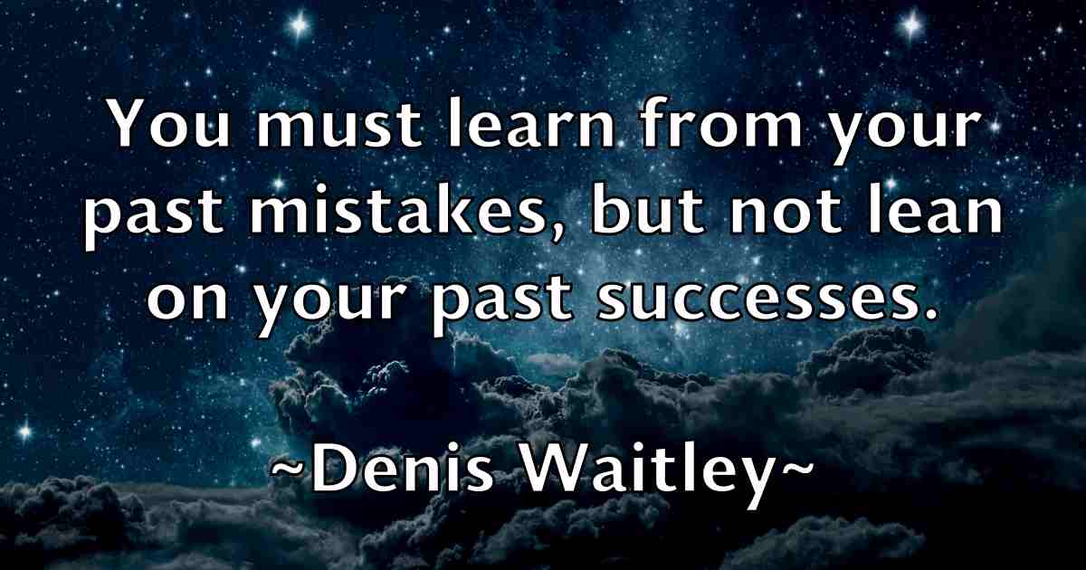 /images/quoteimage/denis-waitley-fb-202518.jpg