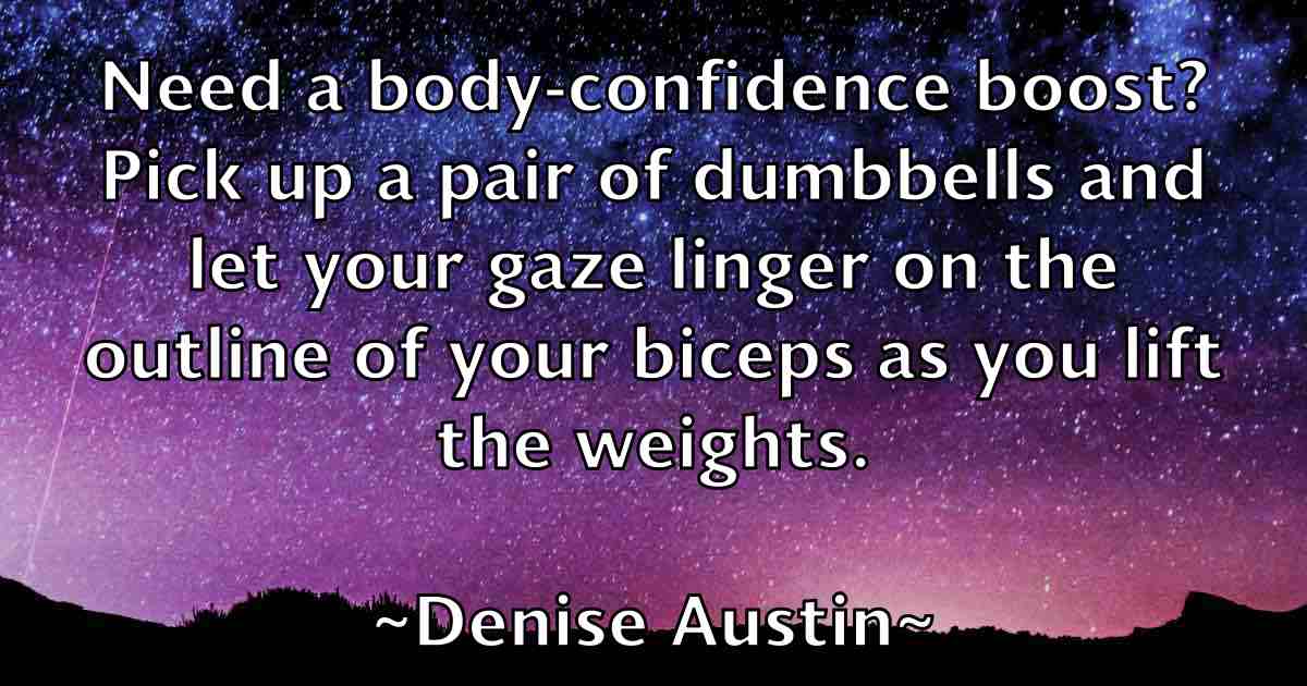 /images/quoteimage/denise-austin-fb-202526.jpg