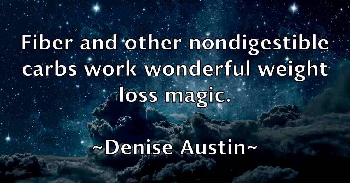 /images/quoteimage/denise-austin-fb-202531.jpg