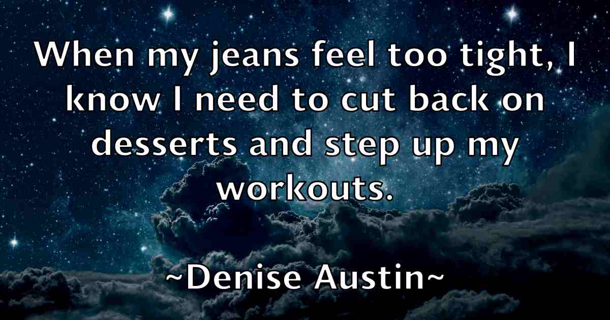 /images/quoteimage/denise-austin-fb-202532.jpg