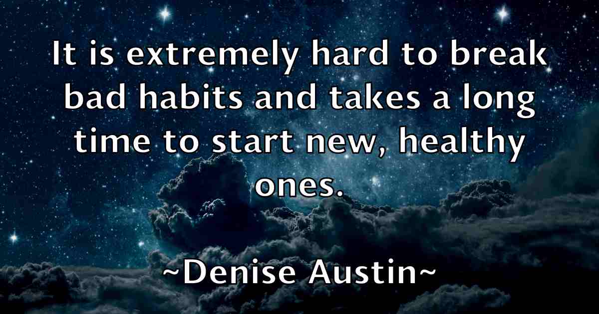 /images/quoteimage/denise-austin-fb-202544.jpg