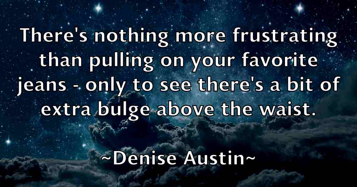 /images/quoteimage/denise-austin-fb-202547.jpg