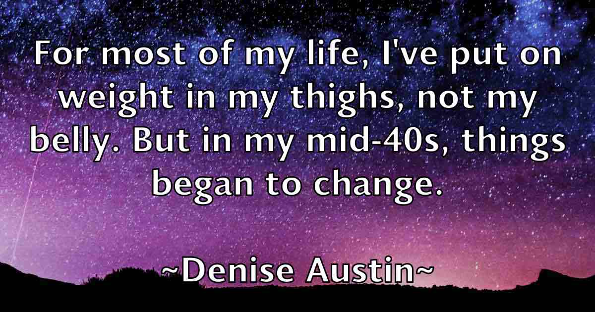 /images/quoteimage/denise-austin-fb-202556.jpg