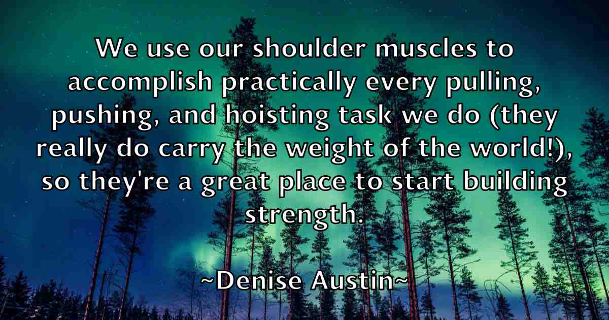 /images/quoteimage/denise-austin-fb-202569.jpg