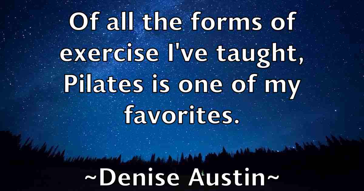 /images/quoteimage/denise-austin-fb-202570.jpg