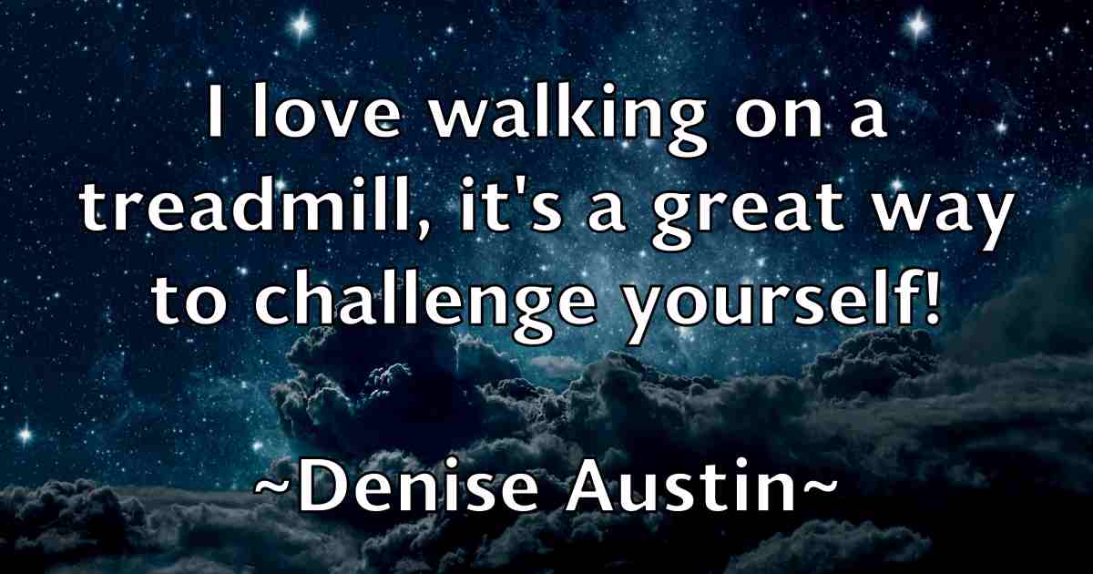 /images/quoteimage/denise-austin-fb-202573.jpg