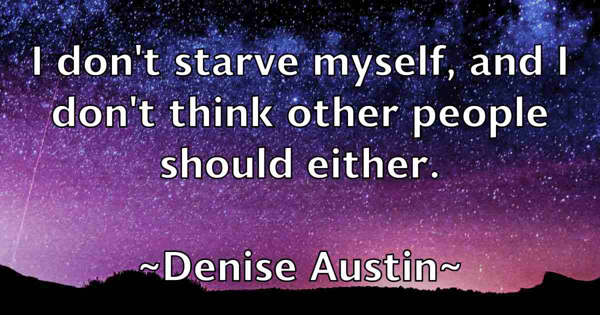/images/quoteimage/denise-austin-fb-202576.jpg