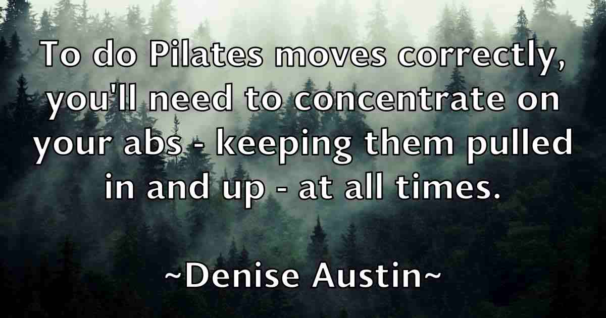 /images/quoteimage/denise-austin-fb-202593.jpg