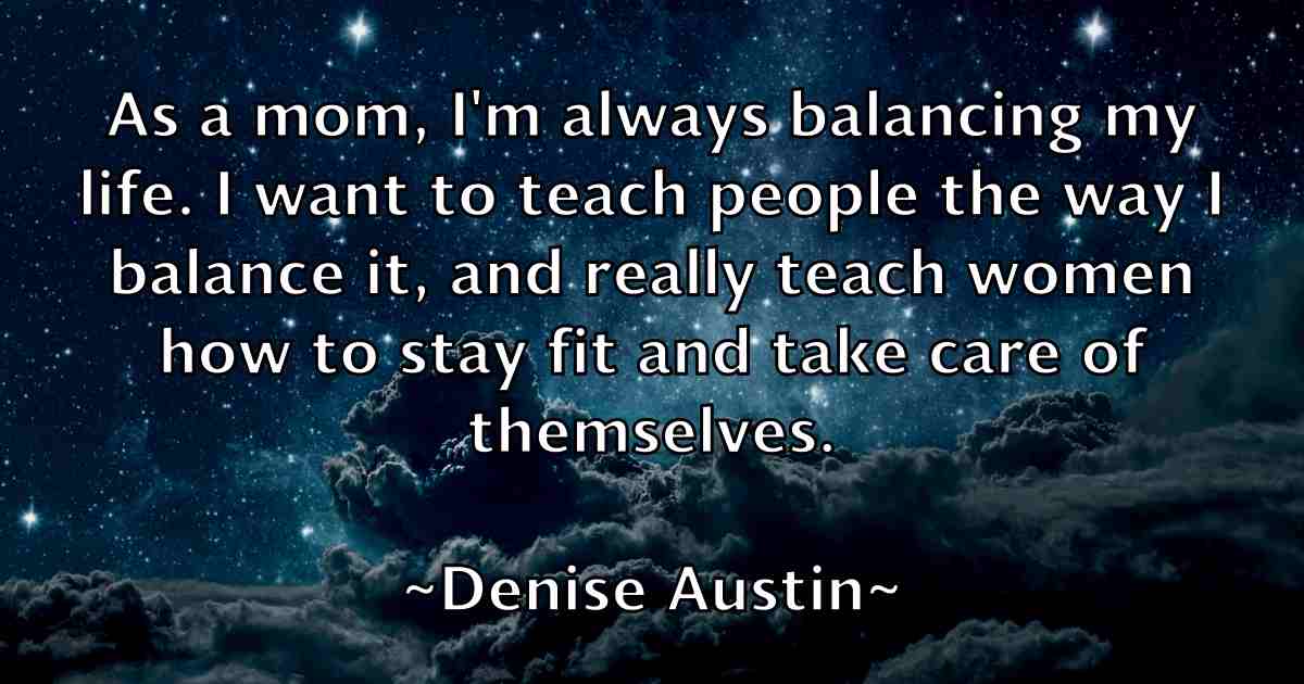 /images/quoteimage/denise-austin-fb-202606.jpg