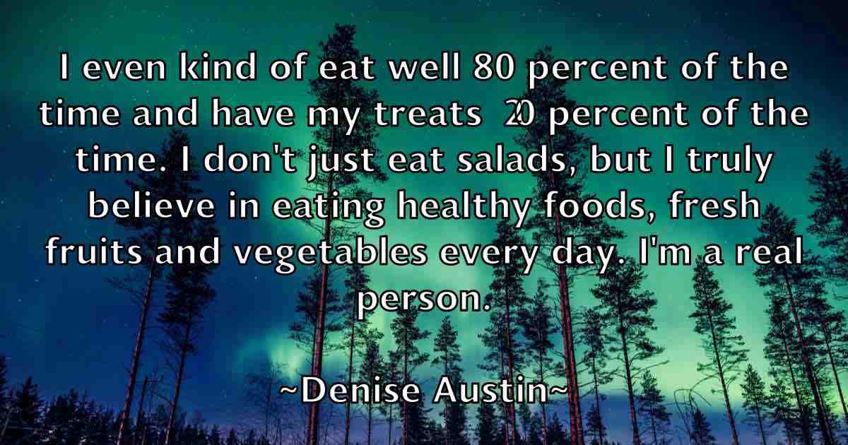 /images/quoteimage/denise-austin-fb-202608.jpg