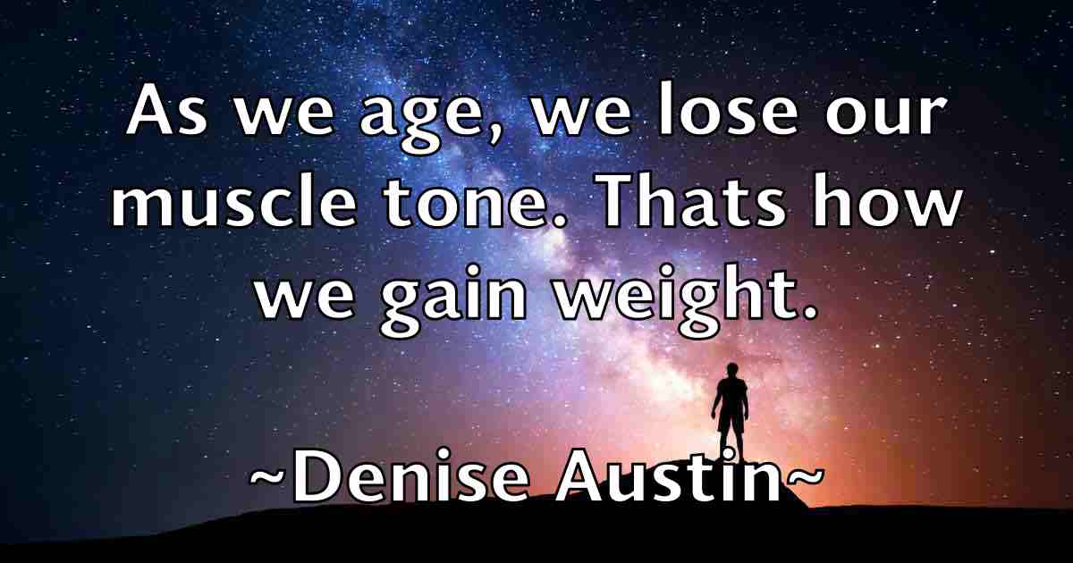 /images/quoteimage/denise-austin-fb-202618.jpg