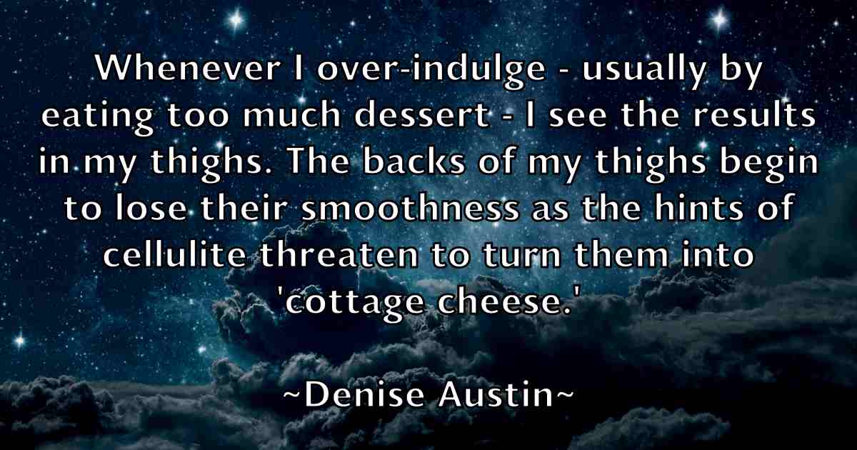 /images/quoteimage/denise-austin-fb-202619.jpg