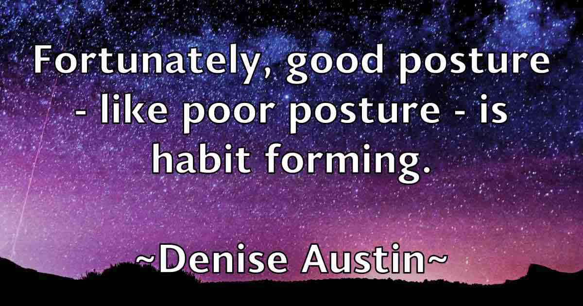 /images/quoteimage/denise-austin-fb-202624.jpg