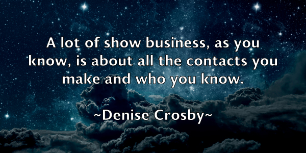 /images/quoteimage/denise-crosby-202628.jpg