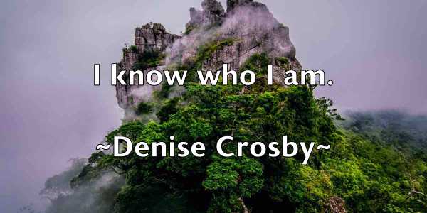 /images/quoteimage/denise-crosby-202630.jpg