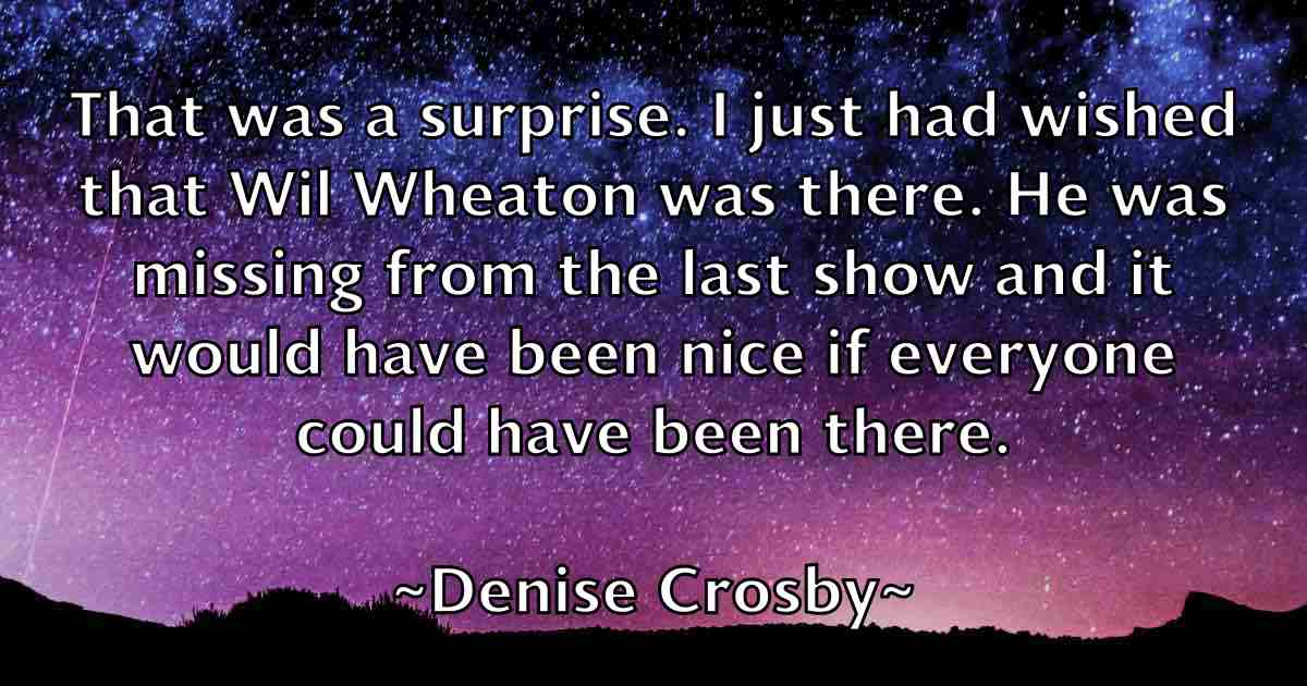 /images/quoteimage/denise-crosby-fb-202626.jpg
