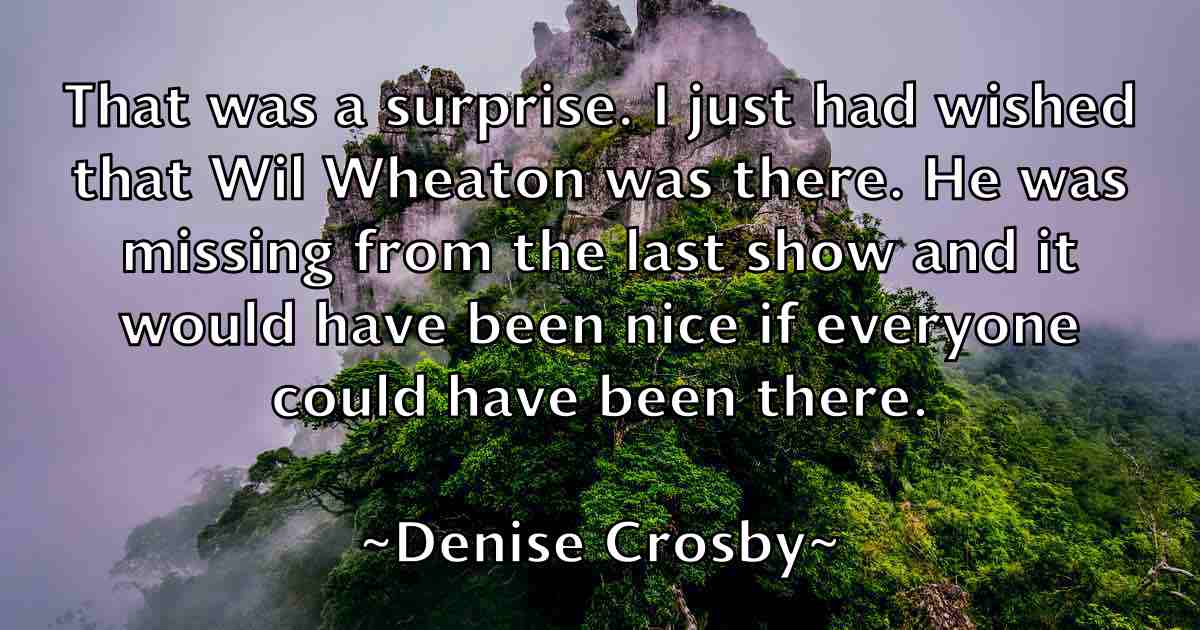 /images/quoteimage/denise-crosby-fb-202626.jpg