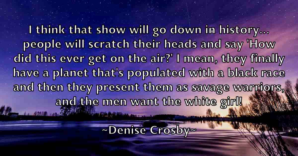 /images/quoteimage/denise-crosby-fb-202627.jpg