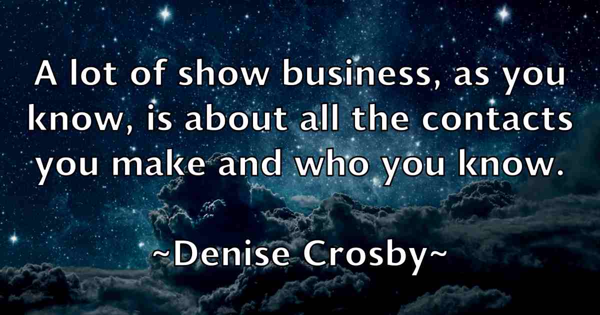 /images/quoteimage/denise-crosby-fb-202628.jpg