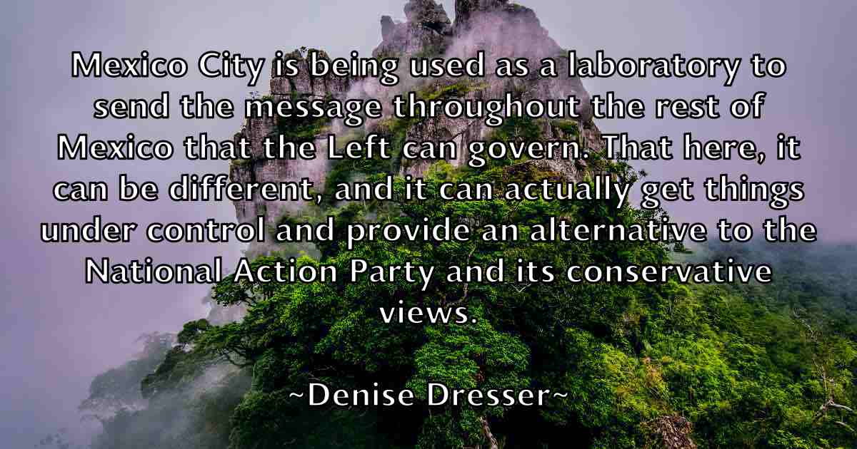 /images/quoteimage/denise-dresser-fb-202651.jpg