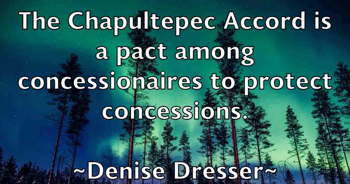 /images/quoteimage/denise-dresser-fb-202665.jpg