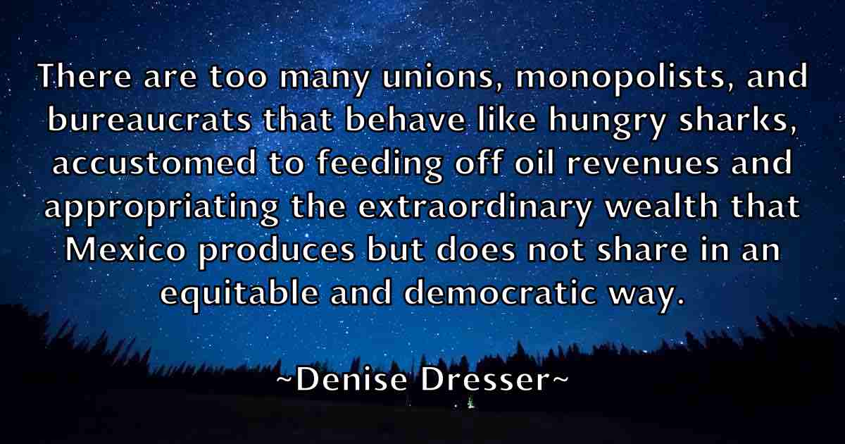 /images/quoteimage/denise-dresser-fb-202678.jpg