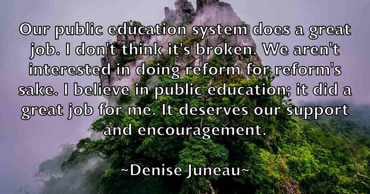 /images/quoteimage/denise-juneau-fb-202698.jpg