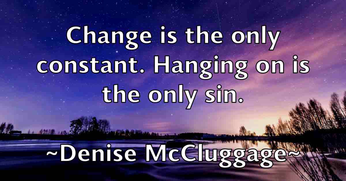 /images/quoteimage/denise-mccluggage-fb-202699.jpg