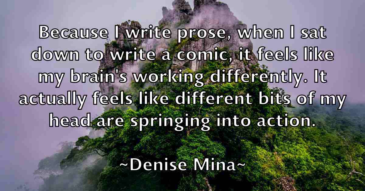 /images/quoteimage/denise-mina-fb-202706.jpg