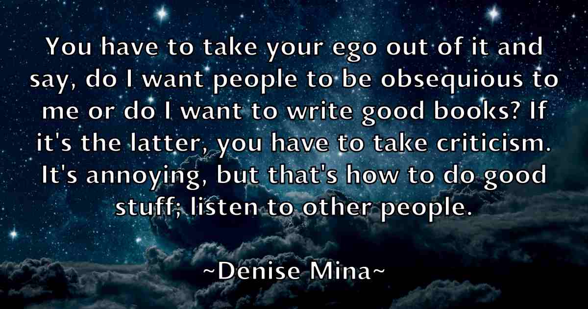 /images/quoteimage/denise-mina-fb-202715.jpg