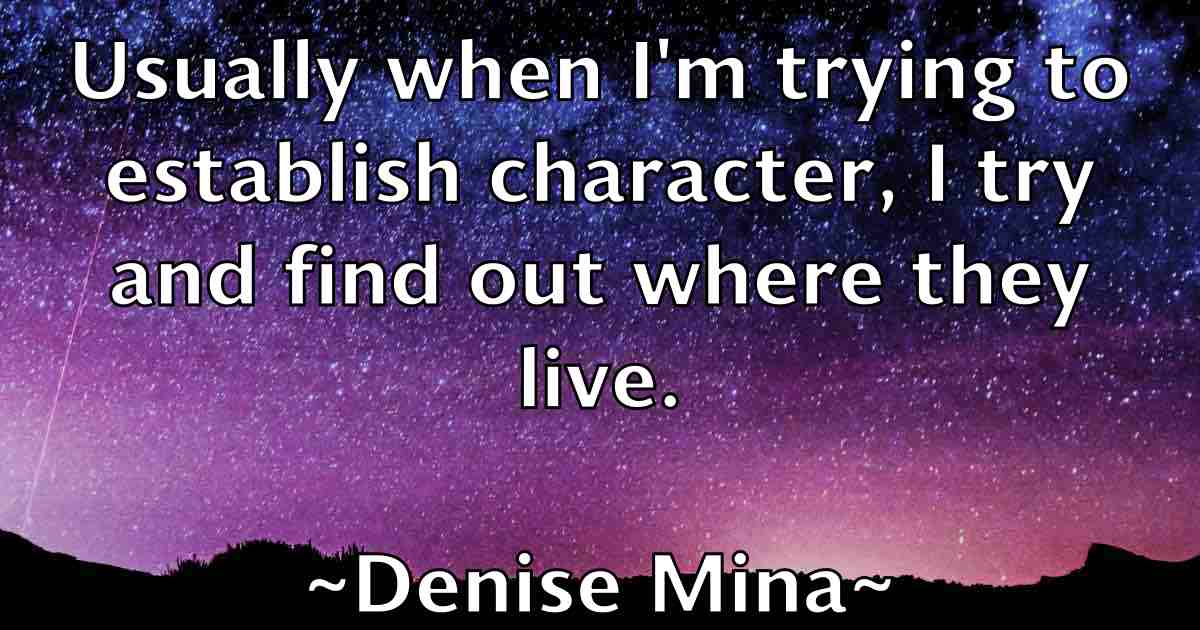 /images/quoteimage/denise-mina-fb-202730.jpg