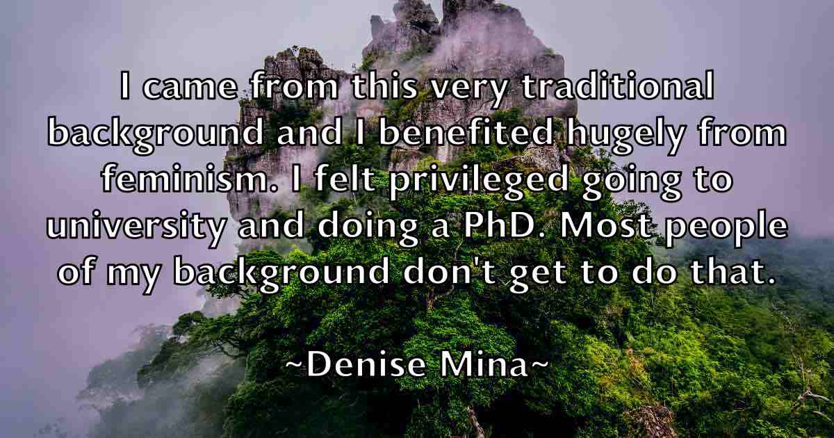 /images/quoteimage/denise-mina-fb-202737.jpg