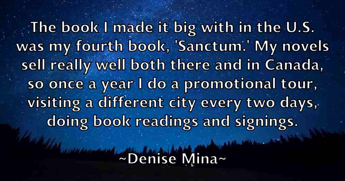 /images/quoteimage/denise-mina-fb-202743.jpg