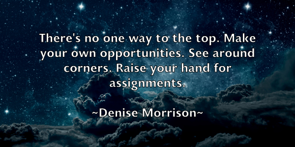 /images/quoteimage/denise-morrison-202835.jpg