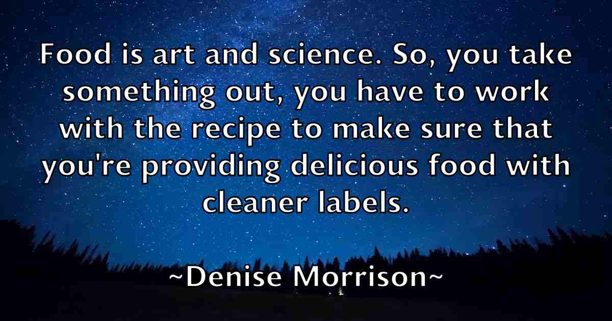 /images/quoteimage/denise-morrison-fb-202749.jpg