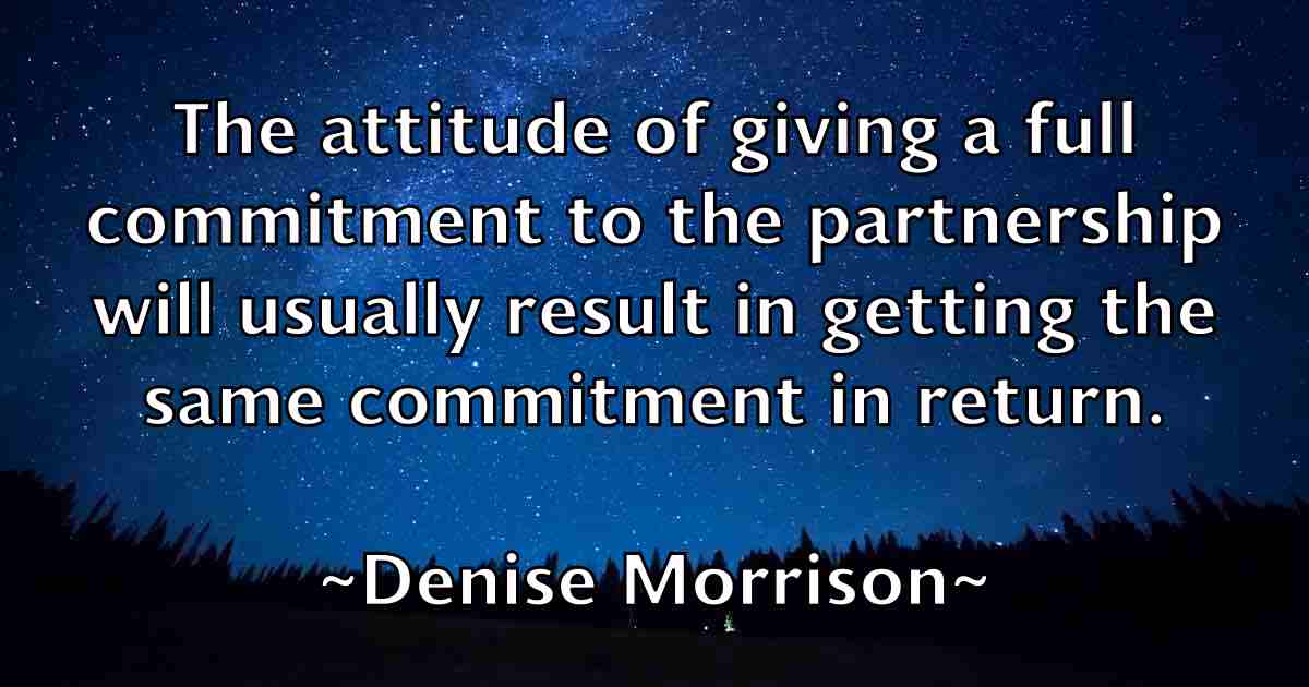 /images/quoteimage/denise-morrison-fb-202761.jpg