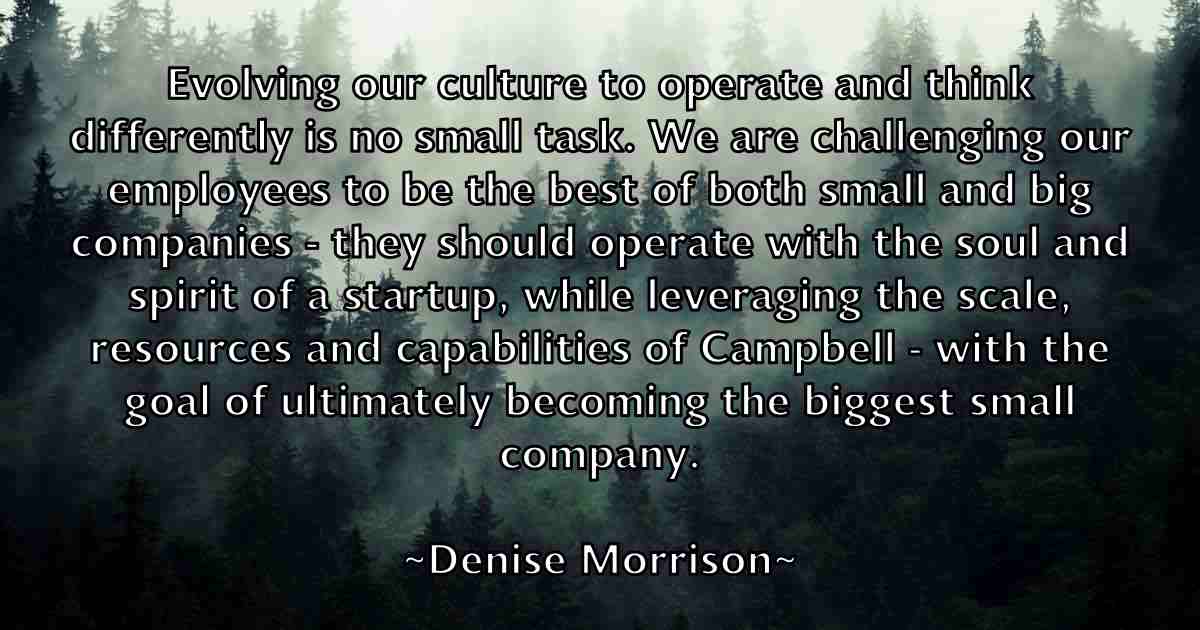 /images/quoteimage/denise-morrison-fb-202776.jpg